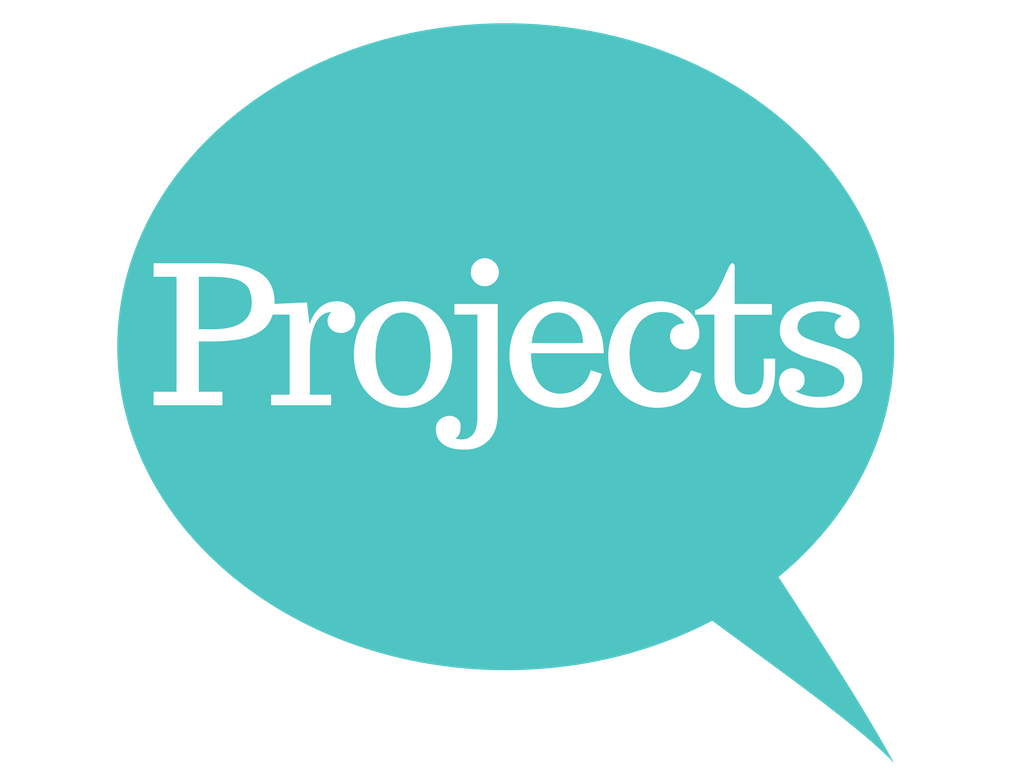 projects